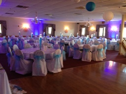 hall-wed