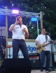 music